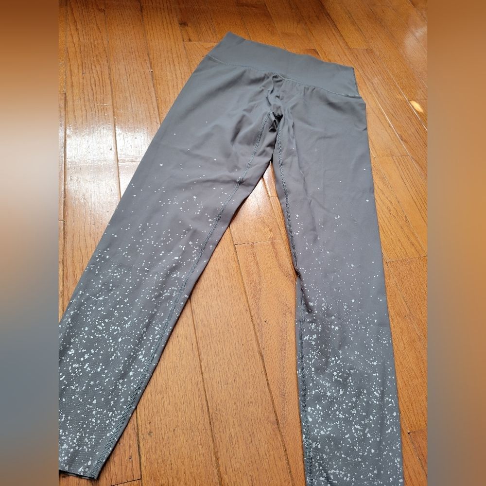 Size Large Aerie Leggings